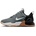 Herren iron grey/phantom-black-gum me 41