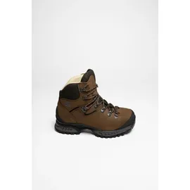 Hanwag Tatra II Wide Lady Trekkingstiefel - - 3163
