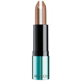 Artdeco Hydra Care Lipstick 3,5 g 44P - NUDE OASIS