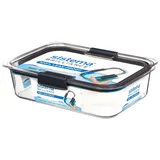 Sistema Large Brilliance 2L