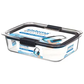 Sistema Large Brilliance 2L