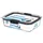 Sistema Large Brilliance 2L