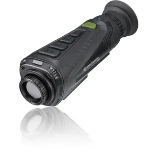 Bresser TNS3