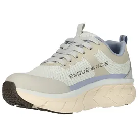 Endurance Salia Damen Blau 39