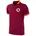 AS AS Retrotrikot M