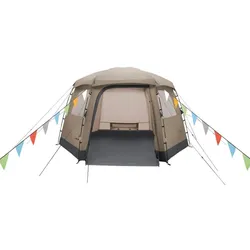 Easy Camp Easy Glamping Bunting multi