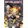 Simon & Schuster UK Beyblade X, Vol. 2