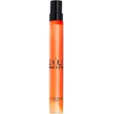 Lancôme Idôle Peach'N Roses Eau de Parfum
