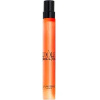 Lancôme Idôle Peach'N Roses Eau de Parfum
