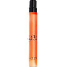 Lancôme Idôle Peach'N Roses Eau de Parfum 10 ml
