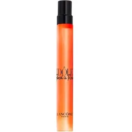 Lancôme Idôle Peach'N Roses Eau de Parfum 10 ml