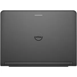 Dell Latitude 3340 13,3" Intel Core i5-1335U 8 GB RAM 256 GB SSD Intel Iris Win 11 Pro Grau