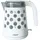 Maestro MR-045 Wasserkocher 1,7 l