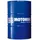 LIQUI MOLY Top Tec 4310 0W-30 60 l