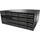 Cisco Catalyst 3650-24PD-L