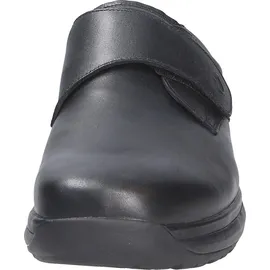 Joya Edward Herren Schwarz 42 1/3
