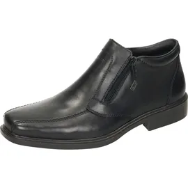 Rieker B0050-00 Herren Schwarz 45