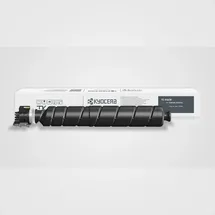 Kyocera TK-8465 Schwarz