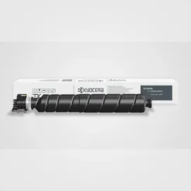 Kyocera TK-8465 Schwarz