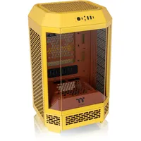 Thermaltake The Tower 250 Butter Caramel