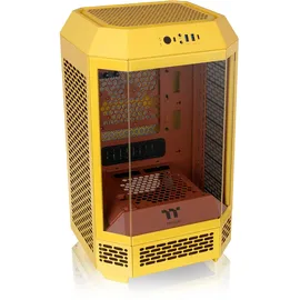 Thermaltake The Tower 250 Butter Caramel
