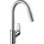 Hansgrohe Focus M41 240 2jet sBox chrom 73880000