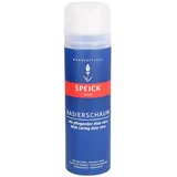 SPEICK Men Rasierschaum 200 ml