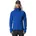 Tribe Blue XL