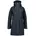 Didriksons Thelma 10 Parka Shelljacke'