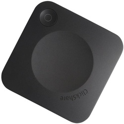 Barco ClickShare C-5 Gen 2 drahtloses Präsentationssystem