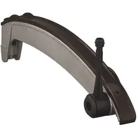 FEBI Gleitschiene, Steuerkette