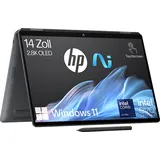 14-fh0375ng Intel Core Ultra 7 256V 16 GB RAM 1 TB SSD