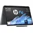 14-fh0375ng Intel Core Ultra 7 256V 16 GB RAM 1 TB SSD