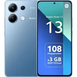 Xiaomi Poco F5 5G 12 GB RAM 256 GB White