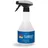 Dr. Wack A1 Flugrost-Entferner Gel 500 ml