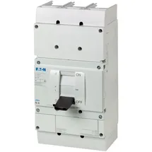 Eaton Power Quality Eaton Lasttrennschalter N4-800