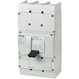 Eaton Power Quality Eaton Lasttrennschalter N4-800