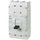 Eaton Power Quality Eaton Lasttrennschalter N4-800