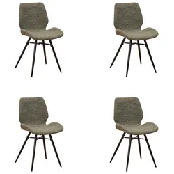 STUHL-SET BARRON