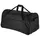 Travelite Basics 2-Rollen 71 cm / 97 l schwarz