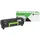 Lexmark 502H schwarz