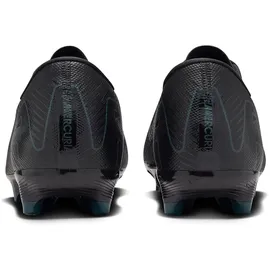 Nike Zoom Vapor 16 Herren Black/Black-Deep Jungle 47