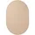 Ted Baker Woodfield Wendeteppich", beige Jute weiß), B:160cm H:8mm L:230cm, Polypropylen, Teppiche, Teppich, Designteppich, Wetterfest, Pflegeleicht, Modern, Wohnzimmer, Terrasse