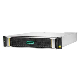 HP Hpemsa 2062 12Gb Sas Sff Storage