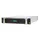 HP Hpemsa 2062 12Gb Sas Sff Storage