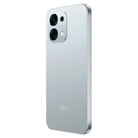 OPPO A6 Pro 8 GB RAM 256 GB Silver