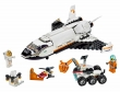 lego set 60226