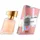 Bruno Banani Radiant Woman Eau de Parfum 30 ml