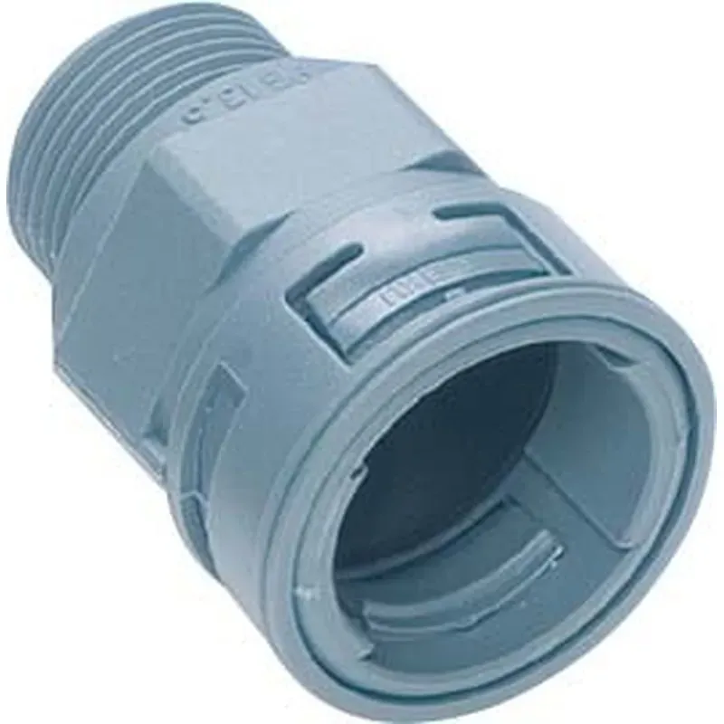Reiku Verschraubung VPGRG-12M16