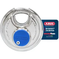 ABUS 24IB/60